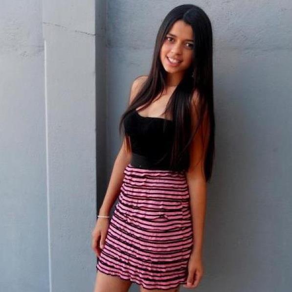 Penpal dating in the usa